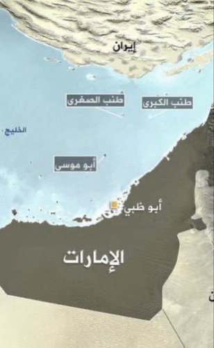G xvC2zW8AAniGH.jpg
