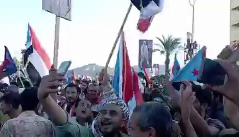 55i2tj0F2uTksCq9.jpg