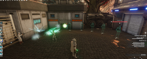 Screenshot 2026 01 16 203025.jpg