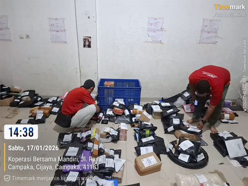 77287ac2 17c1 4cb8 86b1 e26768e13501.jpg