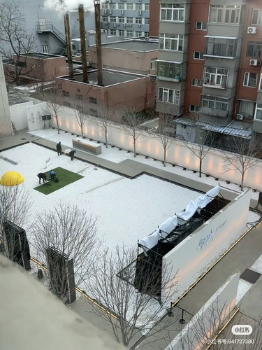 9B9F66CB CBCF 4B9D 9E2D 684C4A6114DD.jpg