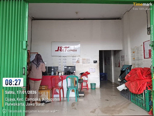 9776a40a 9f9d 4936 9b58 50da1c79e926.jpg