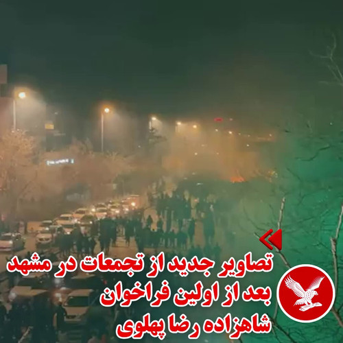 Uk2 KhqS55OHQjXc.jpg