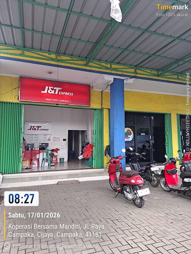 3c0f7a53 a107 4088 ab30 e3f0ec04b751.jpg