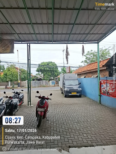 56ab3906 8de8 464f a637 10de4e0b06b4.jpg