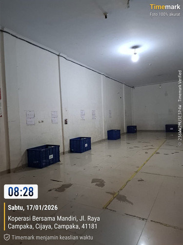 f9b01903 c236 4736 bb87 f0182e19a5c7.jpg