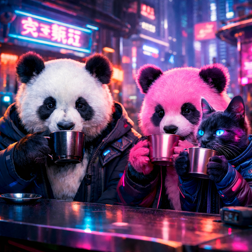 ai image 1768707809271.png