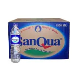 sanqua sanqua air mineral 1500ml 12 botol full01 hl8kkgn7.webp