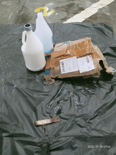 WhatsApp Image 2026 01 18 at 08.19.04.jpg