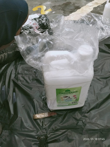 WhatsApp Image 2026 01 18 at 08.19.04 (1).jpg