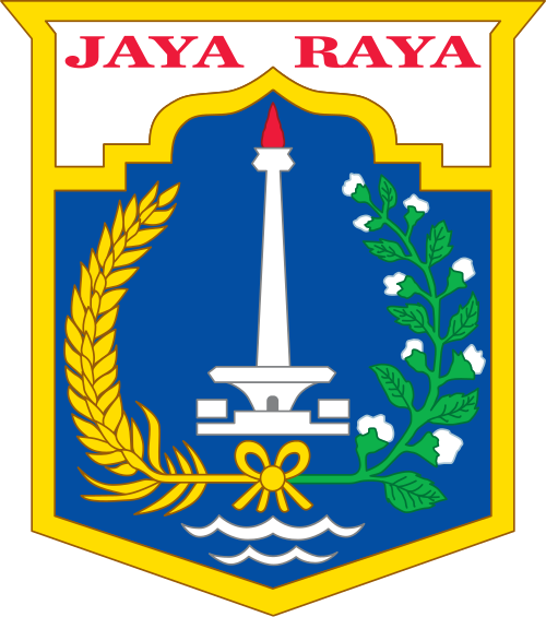 Coat of arms of Jakarta.svg.png