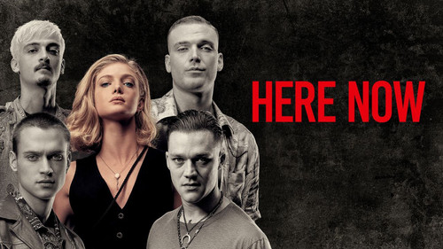 photo 2026 01 18 03 34 25 7596539878885703680.jpg