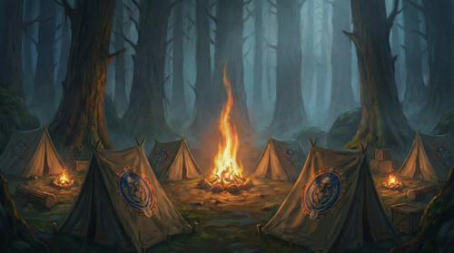 1768707176939 019bcf29 19eb 7ef8 b0fc 075ed88d7a62.png