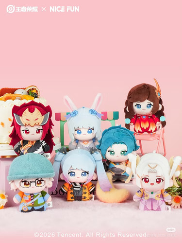 Camera 1040g0k031rd5s4nf1e005otl9i29tdftpbj0pao.jpg