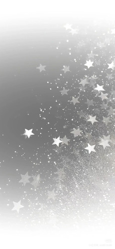 Camera XHS 17658042908121040g00831ek16uiagk5g5ngkbal08h6a14jnlp8.jpg