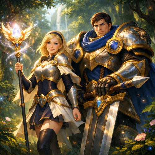 ai image 1768709223099.png