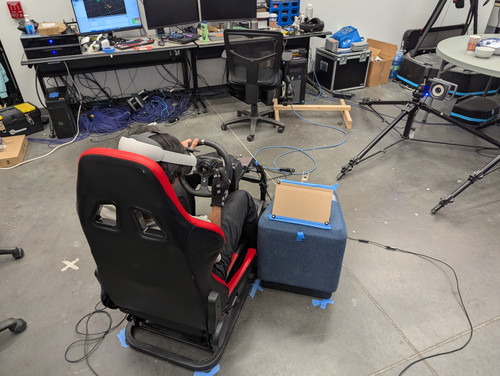 PXL 20251222 233213772.jpg