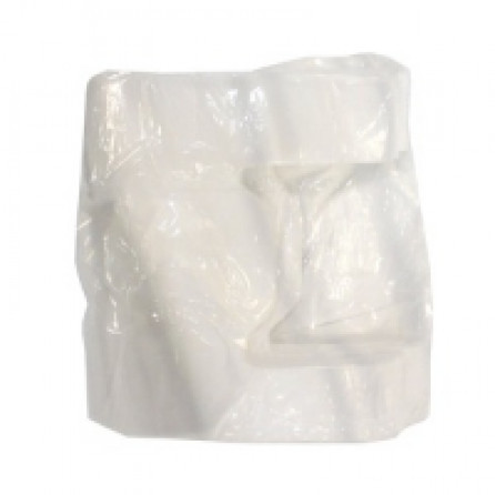 kantong plastik tebal putih pck tanggung 558554.jpg