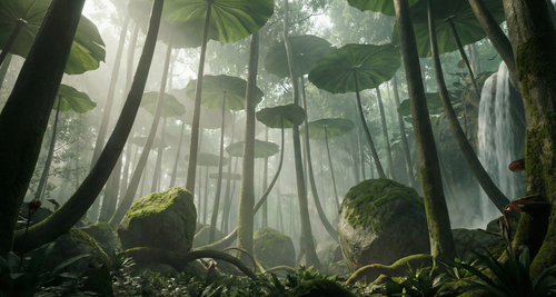 1768697611144 019bce97 2834 7c2b b804 39357af23cb1.png