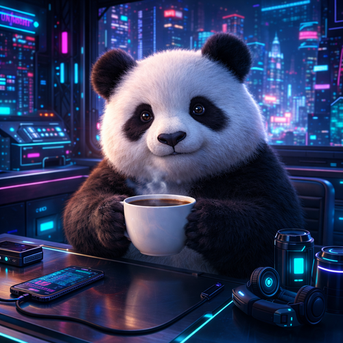 ai image 1768706254393.png