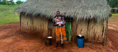 G 5C OJXwAEyrEx?format=jpg.jpg