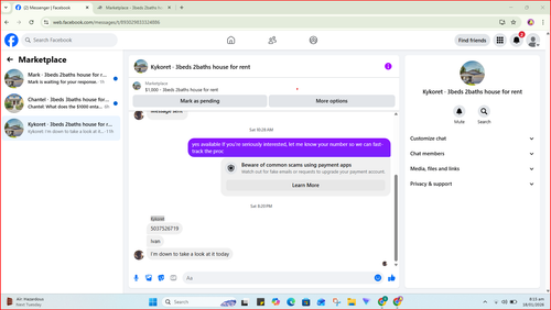 Screenshot 2026 01 18 081550.png