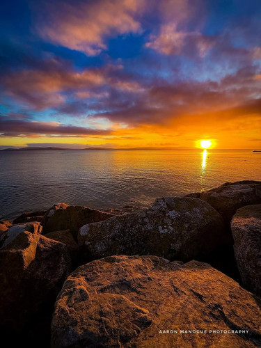 G 5g6PQW8AAh80Y?format=jpg.jpg