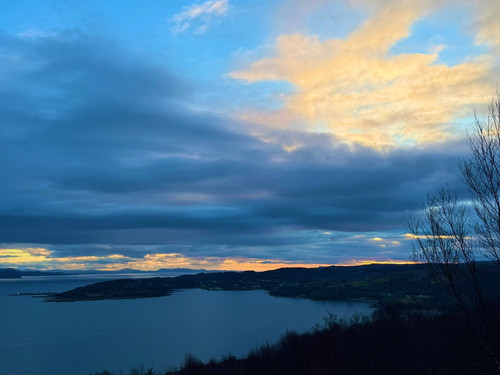 G 4i1PqWwAALjkK?format=jpg.jpg