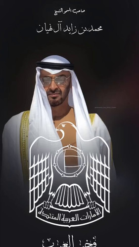 T45GsNCJHYZioC l.jpg