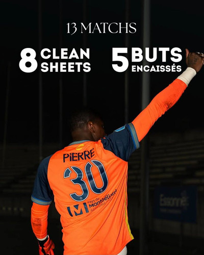 G 49u XwAEqrze?format=jpg.jpg