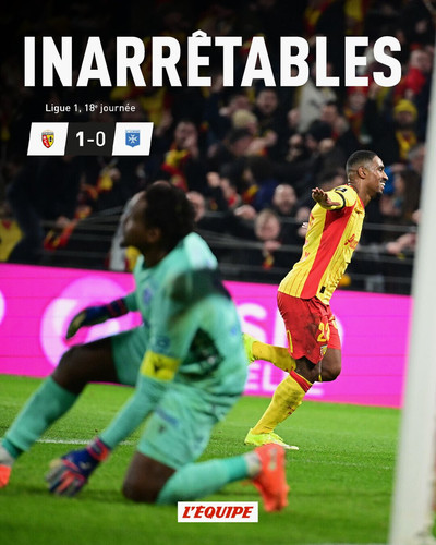 G 4i0MaXMAAWDte?format=jpg.jpg