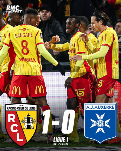 G 4iZUJWIAEZSbd?format=jpg.jpg