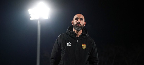 G 3wfzFWgAAIMce?format=jpg.jpg