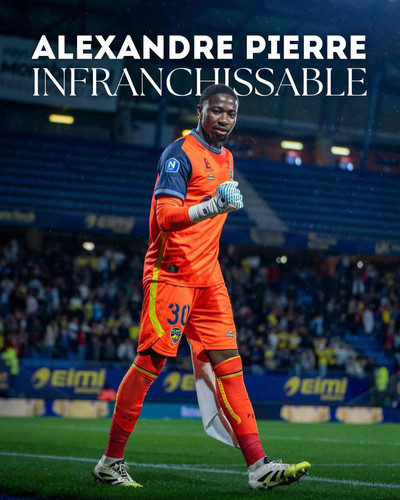 G 49u IWoAES5 7?format=jpg.jpg