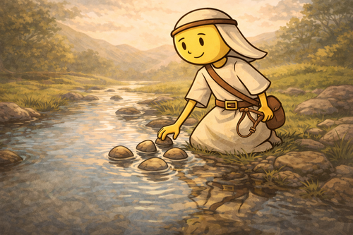 ChatGPT Image Jan 16, 2026, 05 51 20 PM.png