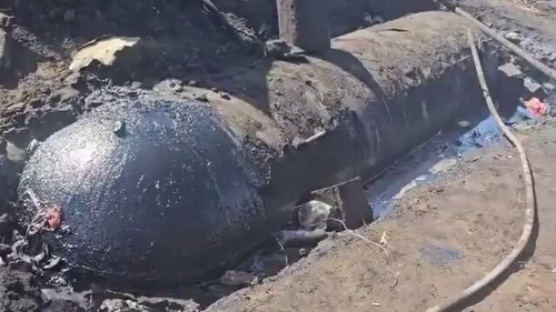 5ZGsQcg97apzu qG.jpg