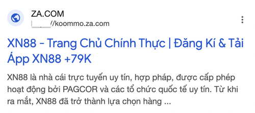 Ảnh chụp Màn hình 2026 01 18 lúc 10.11.03.png