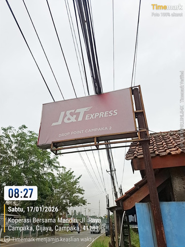 3680548d ed0c 4cfb 892c 7cd37fb98480.jpg