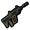 WEAPON MILITARYRIFLE.png