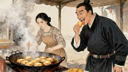 78713d01d1c14c9bb7ae36dd299d9ff4~tplv wopfjsm1ax aigc resize 0 0.jpg