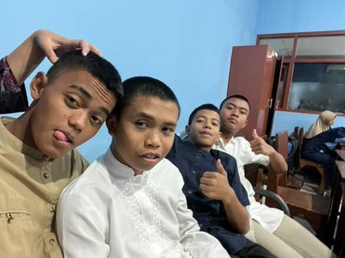 618059141 1221537596605040 698245620292235876 n.jpg