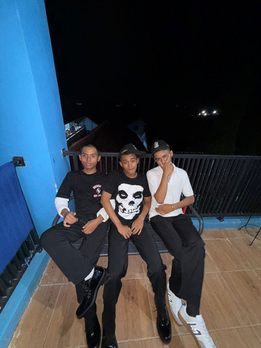 616776948 2627721334264053 9152618811606861025 n.jpg