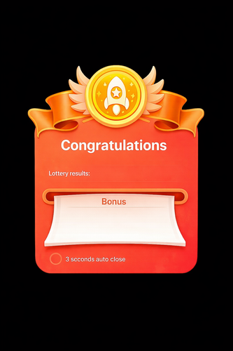 file 000000009fa871fd88030c3e48dfaf3c (1).png