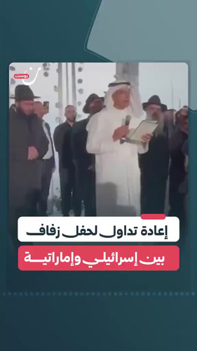 lkMwJUlG88Gvhlx .jpg