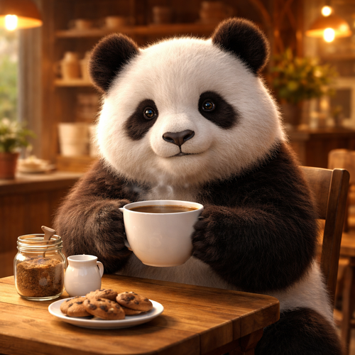 ai image 1768706072080.png