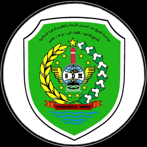 WhatsApp Image 2026 01 18 at 11.22.26.jpg