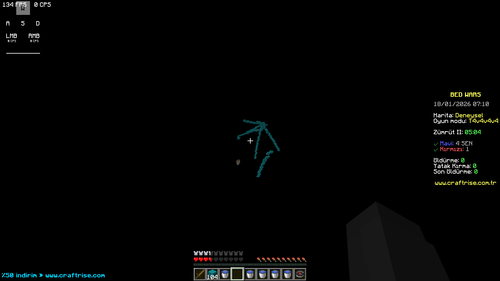 2026 01 18 08.15.18.png