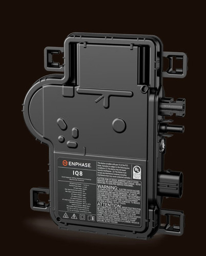 G 5hVpKX0AAYXfT?format=jpg.jpg