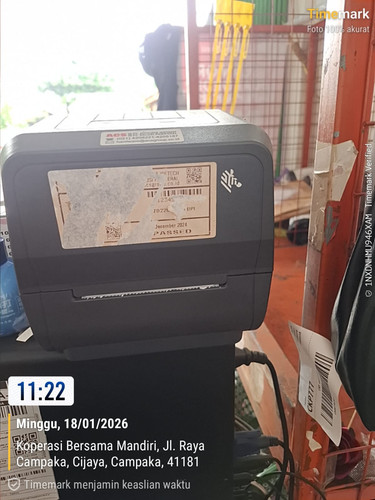 7e234e8b ab92 4330 a07f 0b08b0759c5d.jpg