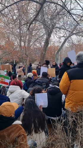 sNx5KrywQ IcsbOt.jpg